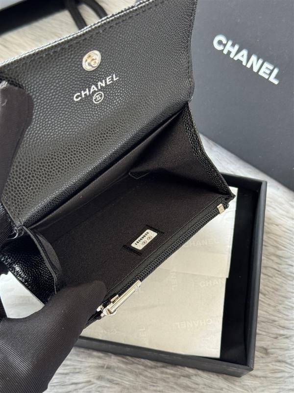 2026127215527292 260